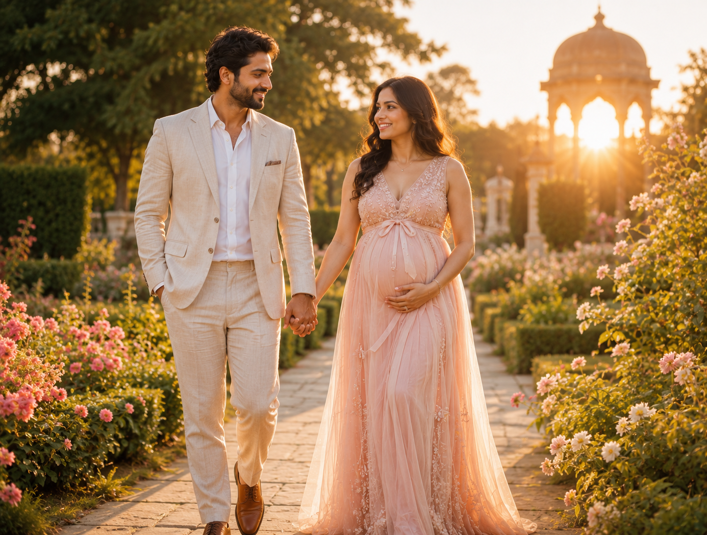 Why Professional Wedding Films Are Worth Every Moment